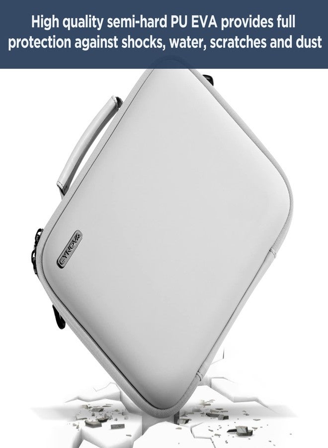 CYNOVA DJI Avata Case Portable Waterproof Travel Carrying DJI FPV Case Backpack for DJI Avata Pro-View Combo (DJI Goggles 2) DJI Avata Drone Accessories (Upgrade) - Image 3