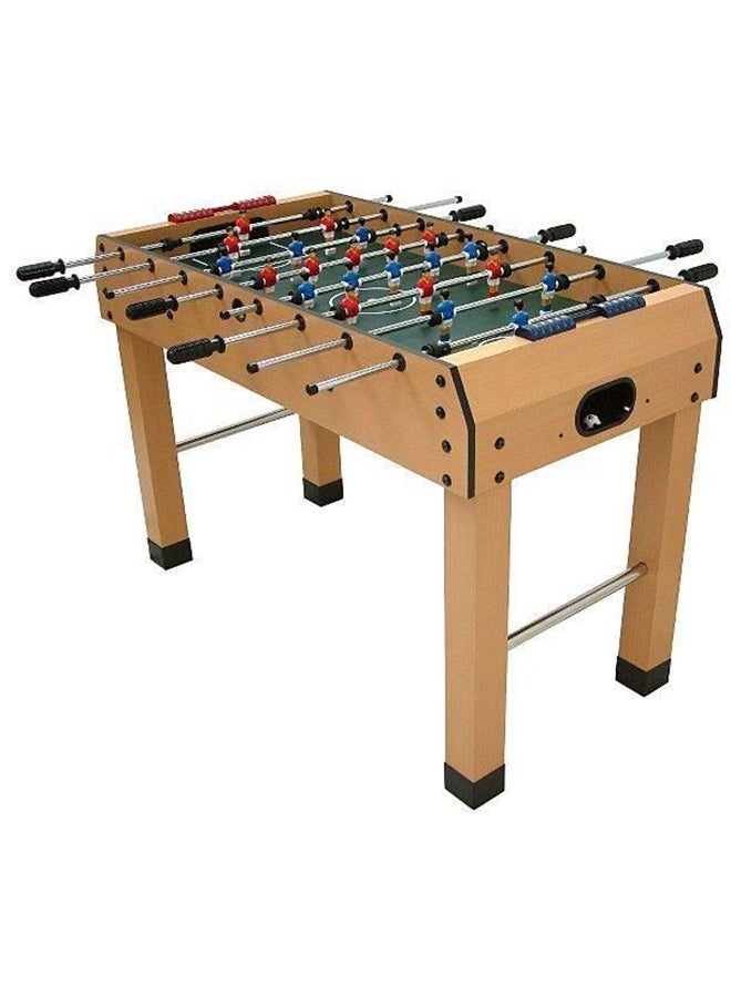 Soccer Football Table Game  - Image 3