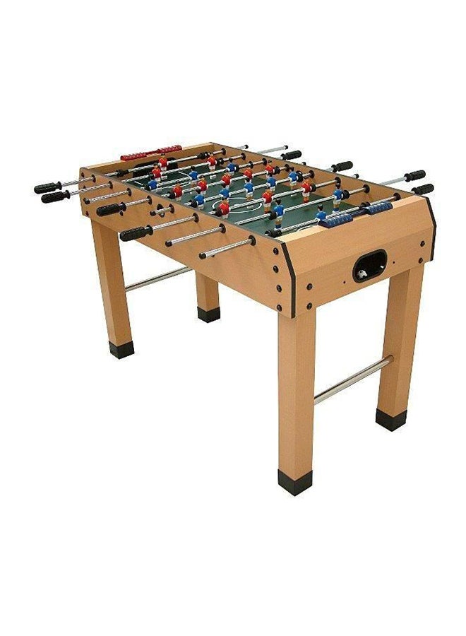 Soccer Football Table Game  - Image 1