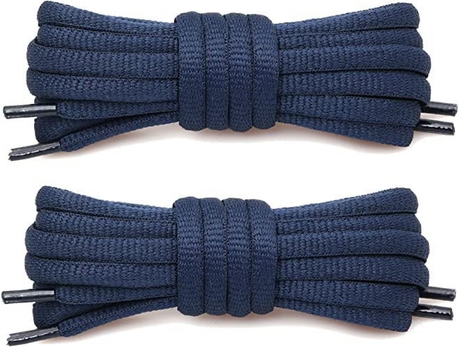 COSMOS STAR رباط أحذية متعدد الألوان - Image 1