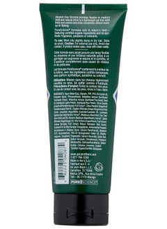 Jack Black Bodybuilding Hair Gel 3.4 Fl Oz  - Image 3