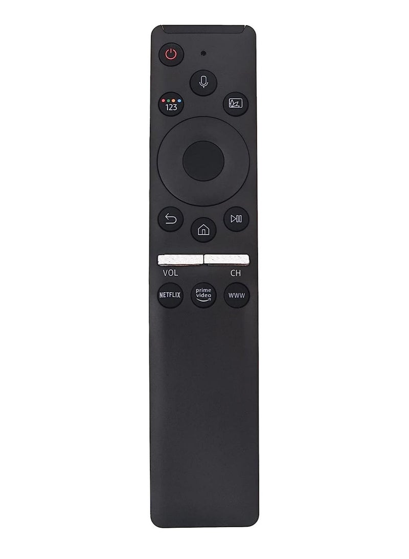 IAF BN59-01312D BN59-01311E BN59-01312F BN59-01330C Remote Replace for SAMSUNG QA43Q60R QA49Q60R QA55Q60R QA65Q60R QA75Q60R QA82Q60R Q65R LS01R Q60T Q65T Q70T Q80T Q950T LS01T Q95T Q80R Q75R Q70R QA65Q90R - Image 1