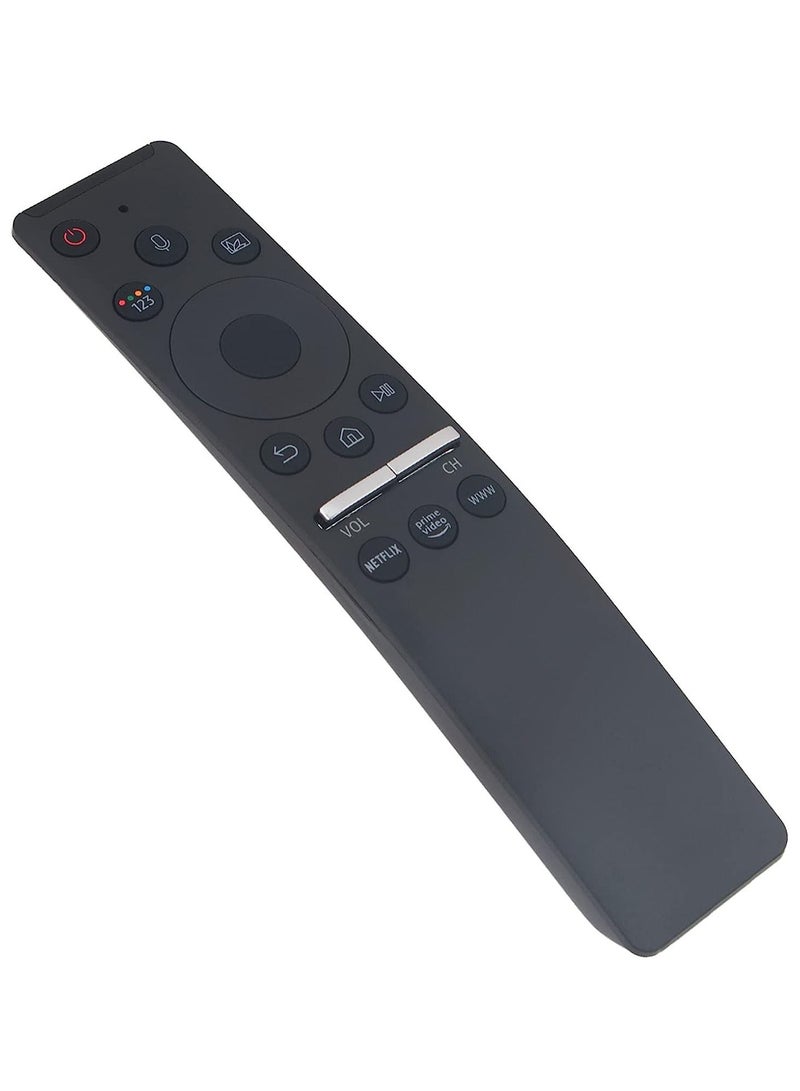 IAF BN59-01312D BN59-01311E BN59-01312F BN59-01330C Remote Replace for SAMSUNG QA43Q60R QA49Q60R QA55Q60R QA65Q60R QA75Q60R QA82Q60R Q65R LS01R Q60T Q65T Q70T Q80T Q950T LS01T Q95T Q80R Q75R Q70R QA65Q90R - Image 3