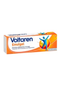 Voltaren Emulgel 75ml 2PCS - pzsku/Z24BDCFF8A6DED2D15B5CZ/45/_/1721651449/3d6a4f42-cdf7-4953-a58b-cd3c58db00ae