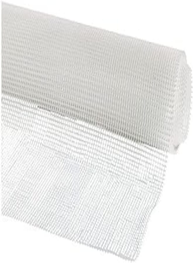 Anti-Slip Lining 68 Cm, White , 2724342659129 