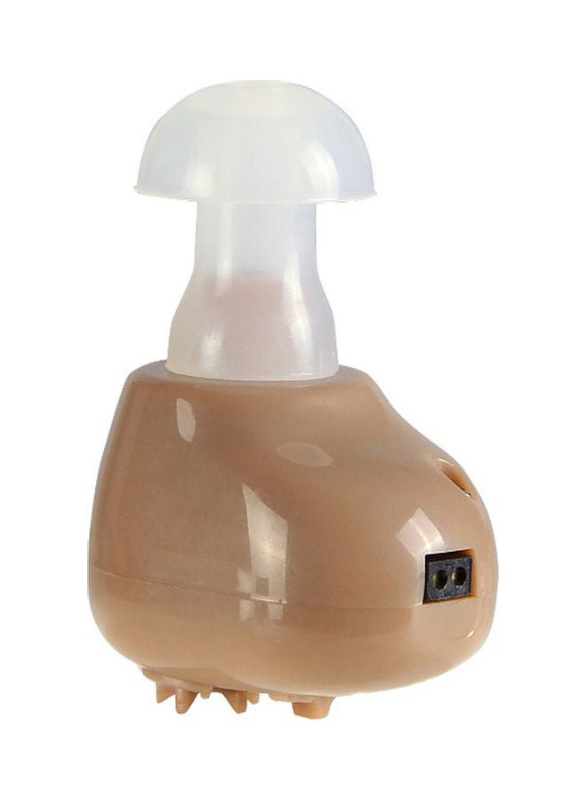 NIBEMINENT Hearing Aid Sound Amplifier  - Image 5