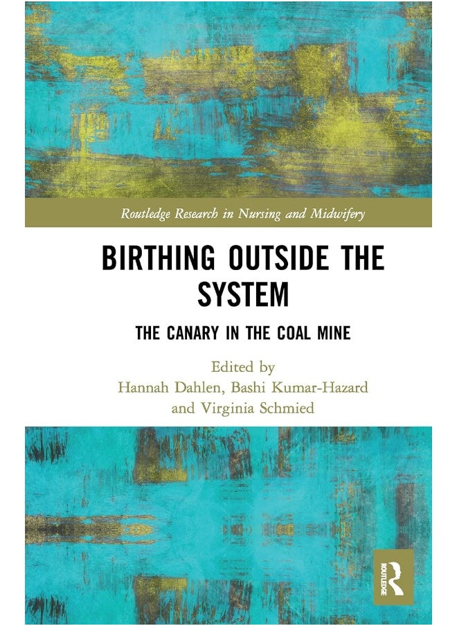 null - Birthing Outside the System: The Canary in the Coal Mine - Image 1