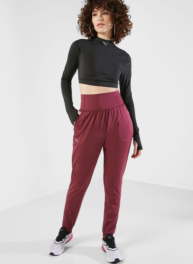 بوما حمالة صدر رياضية بتصميم أنيق - Image 4