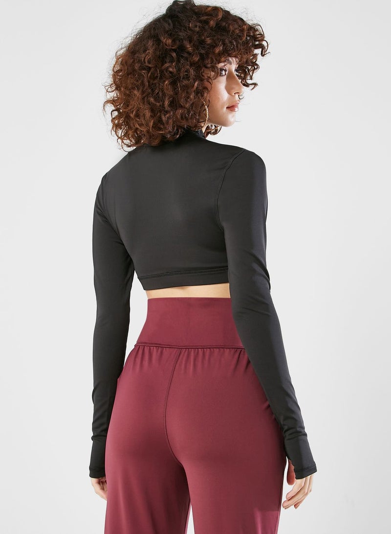 بوما حمالة صدر رياضية بتصميم أنيق - Image 2