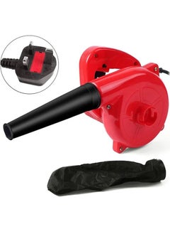 DEFAONS Electric Blower 500W Professional Air Blower, 220/240V 50/60Hz 13000rpm  DEFAONS H5014  - Image 2