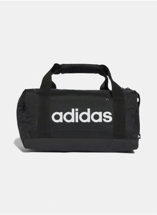 Linear Duffel Bag Extra Small - pzsku/Z24BE250EAC5D3C7D4E5AZ/45/_/1738593764/1a2db9e8-63e2-4e04-adb8-df3438446235