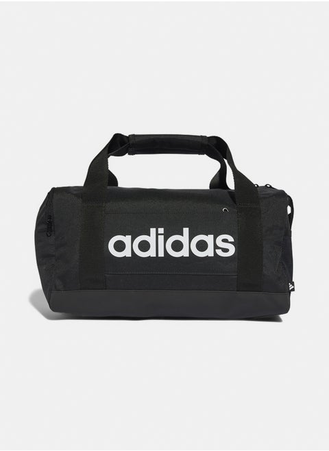 Linear Duffel Bag Extra Small