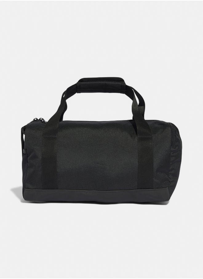 Adidas - Linear Duffel Bag Extra Small - Image 1