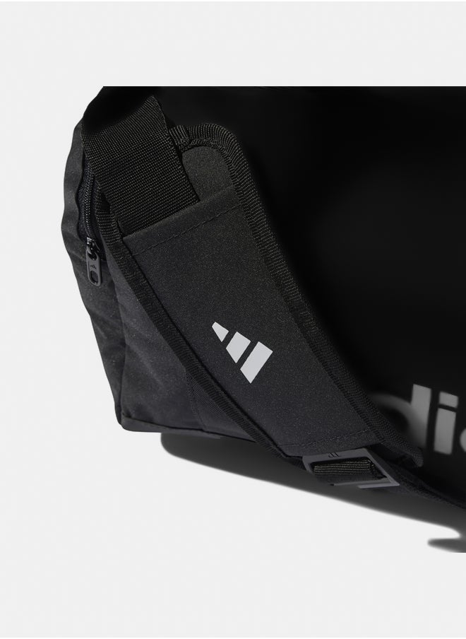 Adidas - Linear Duffel Bag Extra Small - Image 1