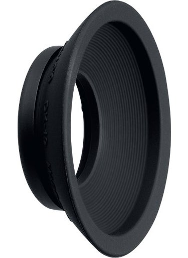 Nikon - DK 19 Eyecup Eyecup - Image 1