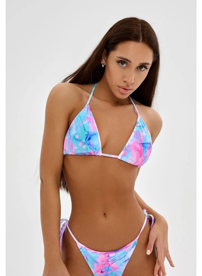 Ariel Set Bikini