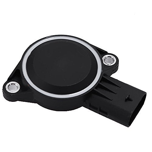 Anxingo Engine Intake Manifold Runner Control Sensor Replacement for VW Beetle CC Eos GTI Jetta Passat Tiguan Audi A3 A4 A5 A6 allroad Q3 Q5 R8 TT - Image 4