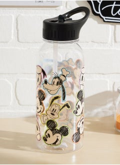 Collab Drink It Up Bottle 1L