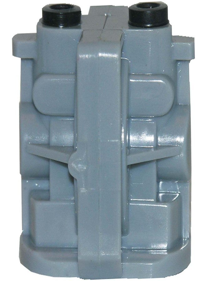 لاسكو خرطوشة موازنة ضغط الدش LASCO 0-2089 لـ Price Pfister 0364 - Image 2