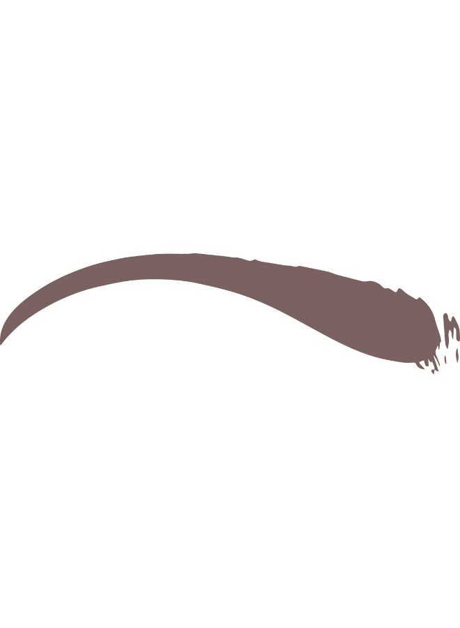 Inglot AMC Brow Liner Gel 2g - Image 3