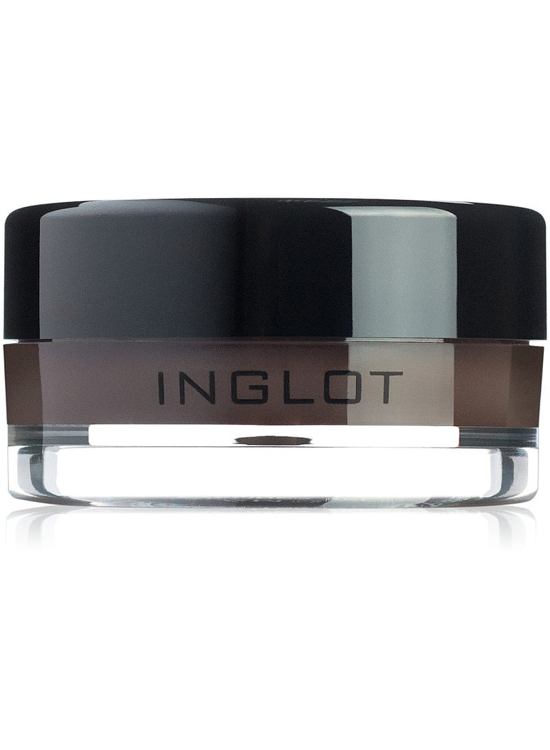 Inglot AMC Brow Liner Gel 2g - Image 1
