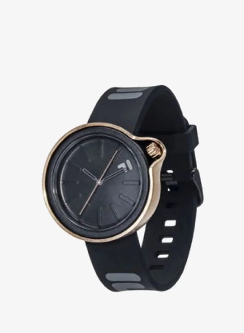 Fila FILA  ADULT 38-315-101 ANALOGUE watches, SIZE: 44mm