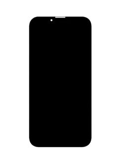 JK LCD screen for Apple iPhone 13 PRO black  - Image 2