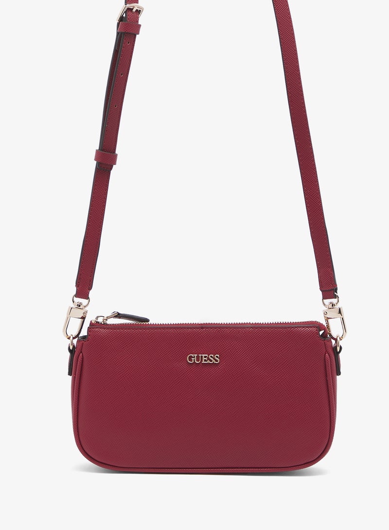 جس حقيبة كروس بودي نويل الثانية - Image 2