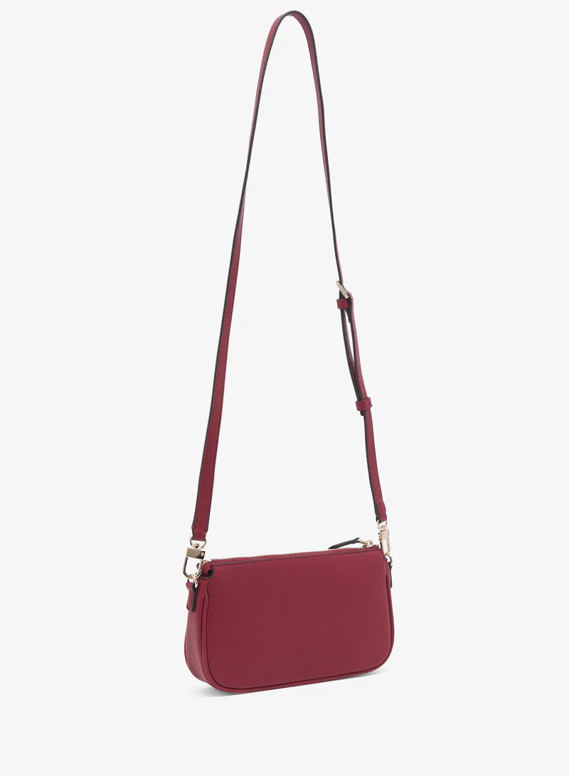 GUESS  Noelle II Crossbody Bag for Women | Best Price UAE