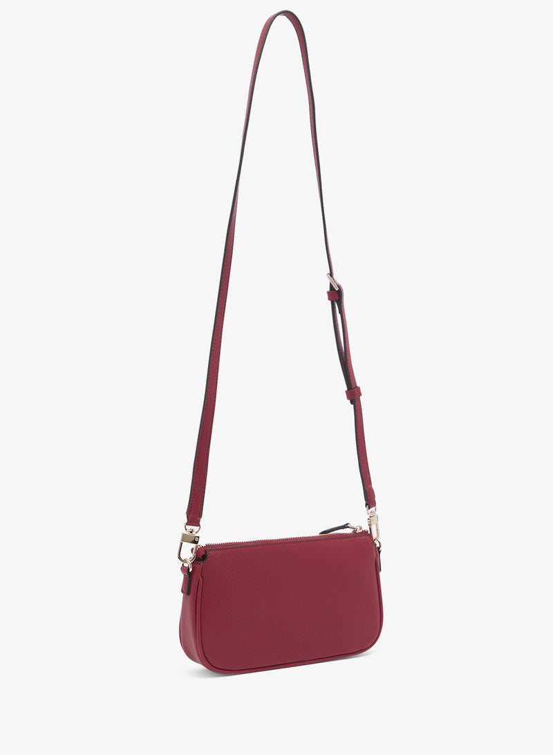 جس حقيبة كروس بودي نويل الثانية - Image 3