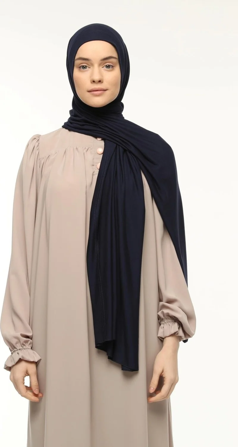 التوبة Ready Practical Interlocking Luxury Organic Plain Combed Cotton Shawl Equal Aligned