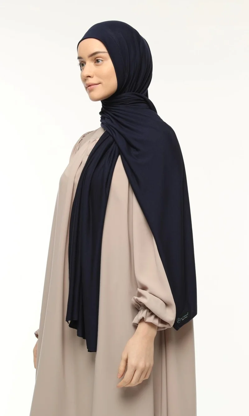التوبة Ready Practical Interlocking Luxury Organic Plain Combed Cotton Shawl Equal Aligned