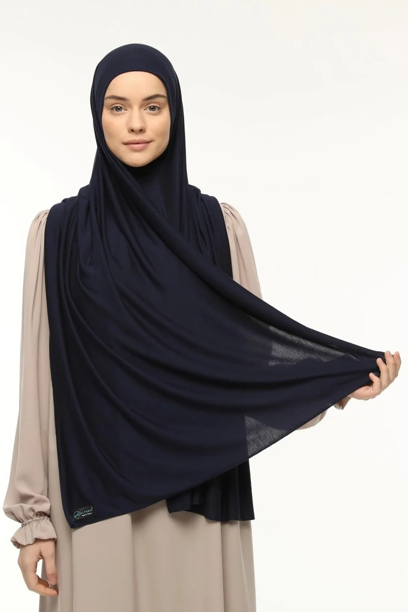 التوبة Ready Practical Interlocking Luxury Organic Plain Combed Cotton Shawl Equal Aligned