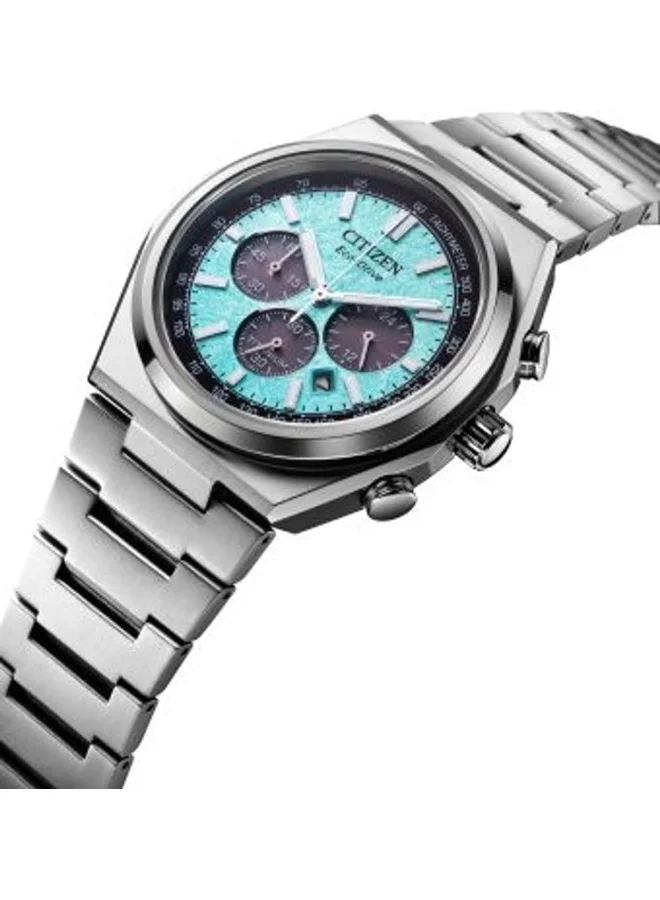 سيتيزن ساعة -