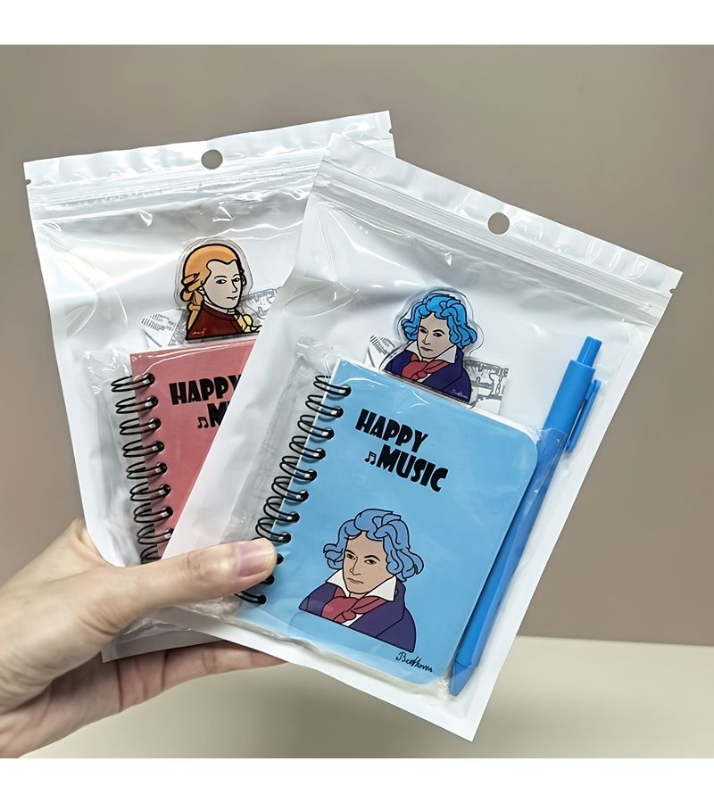 Based on the provided product SKU attributes and the original product title along with the product features and selling points, here's an optimized English title for the noon: - Image 1