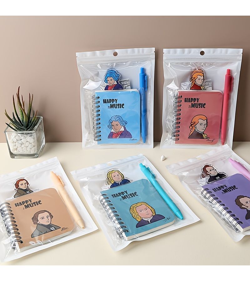 Based on the provided product SKU attributes and the original product title along with the product features and selling points, here's an optimized English title for the noon: - Image 3
