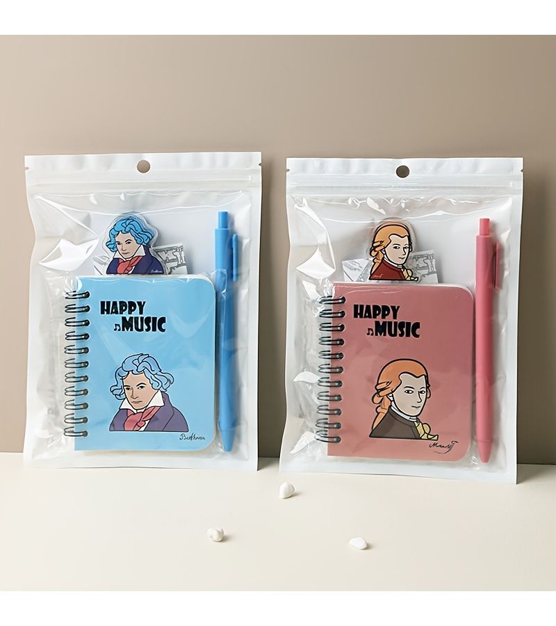 Based on the provided product SKU attributes and the original product title along with the product features and selling points, here's an optimized English title for the noon: - Image 4