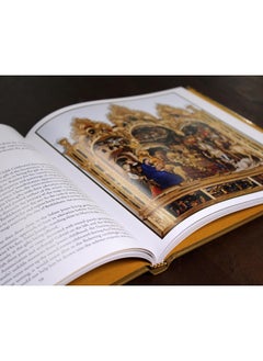 Sacred Art Every Catholic Should Know  - Image 1