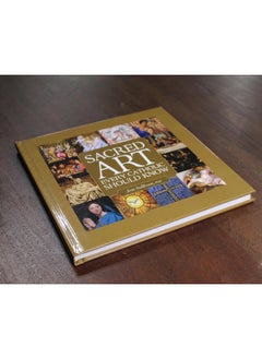 Sacred Art Every Catholic Should Know  - Image 2