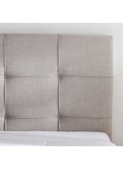Home Box طقم غرفة نوم كينج 5 قطع - فييستا 218.5 × 120 × 188 سم  - Image 5