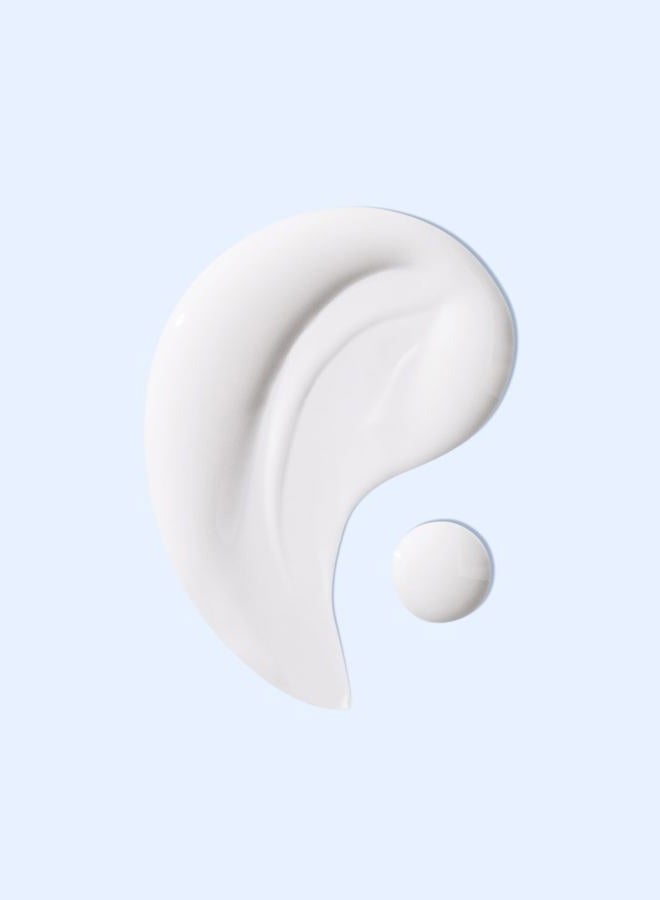 ORLANE B21 EXTRAORDINAIRE SOIN DEMAQUILLANT- CLEANSING CARE - Image 4