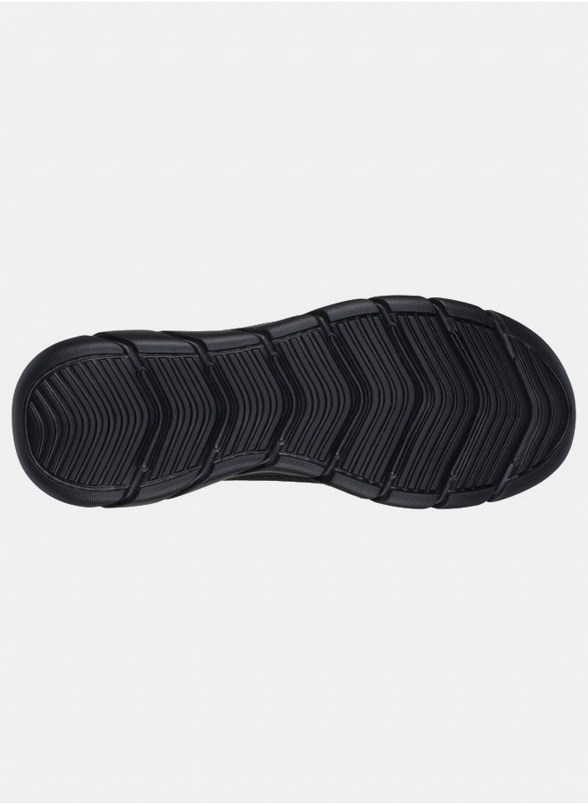 SKECHERS - Bobs B Flex Lo - Image 1