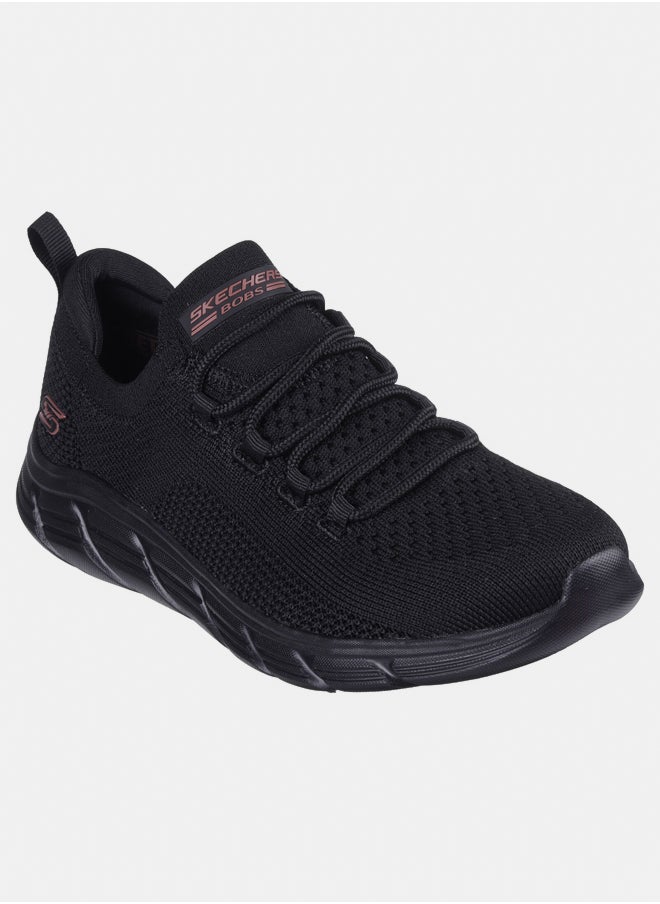 SKECHERS - Bobs B Flex Lo - Image 1