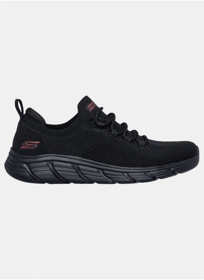 SKECHERS - Bobs B Flex Lo - Image 1