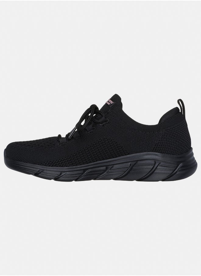 SKECHERS - Bobs B Flex Lo - Image 1
