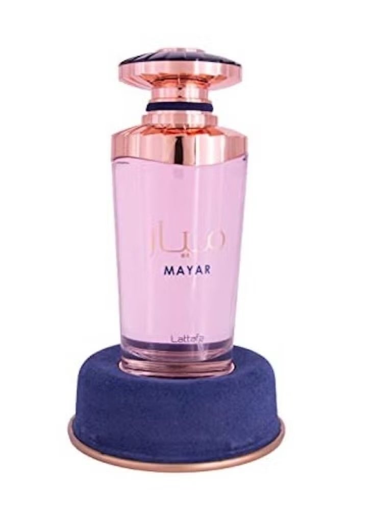 Lattafa Mayar perfume 100 ml - Image 2