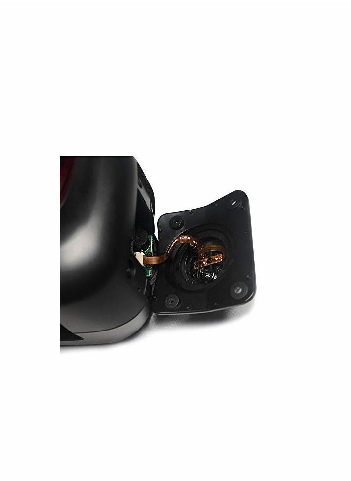 Y&D - MAKINGTEC V1S Hot Shoe Mounting Foot Fix Compatible Fit for Godox V1-S Speedlite Flash Repai Parts (V1S Shoe) - Image 1
