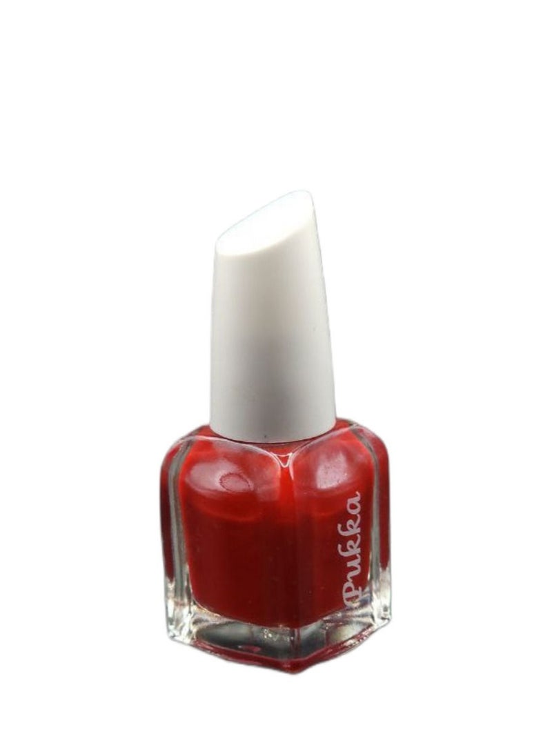 Pukka Nail Polish Shining -57 - pzsku/Z24C0D8A992AEF469BB89Z/45/_/1667786639/8590a253-cf65-4e1b-a62e-af530efc57ca