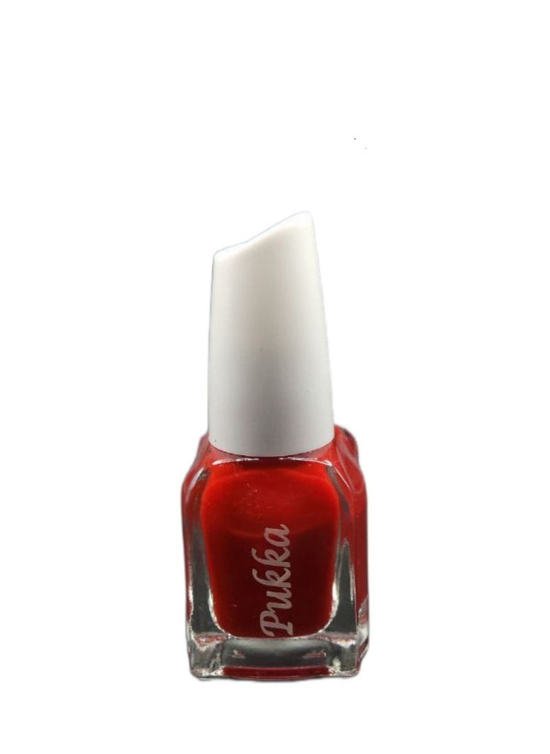 Pukka Nail Polish Shining -57 - pzsku/Z24C0D8A992AEF469BB89Z/45/_/1667786639/ca774213-e14f-4281-9cc2-00300fb4b3ba