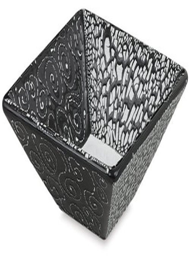 Mayco Cobblestone Glaze - Pint, White - Image 2